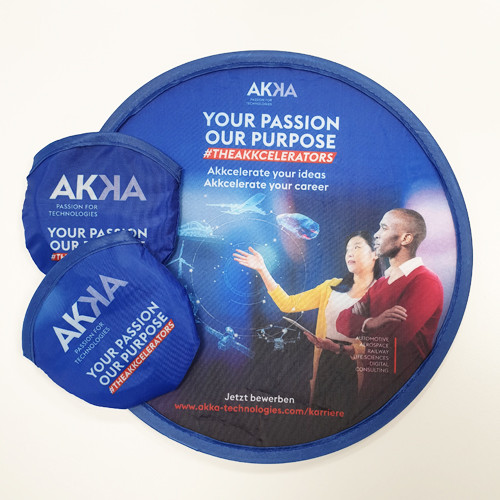 Frisbee